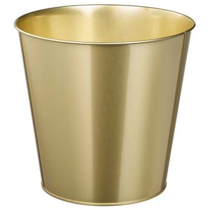 گلدان ایکیا مدل IKEA DAIDAI سایز 24 سانتی متر